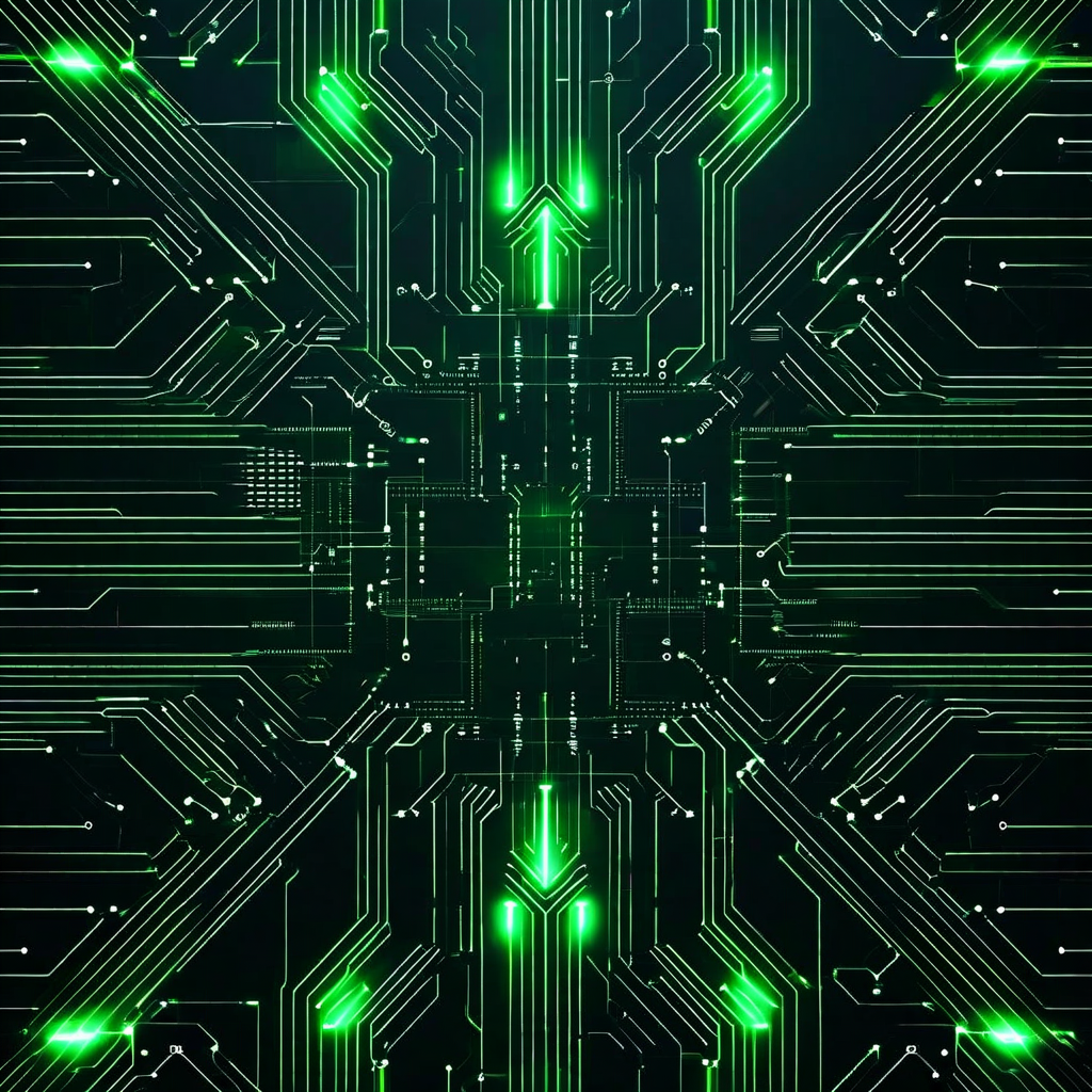 Technology Background